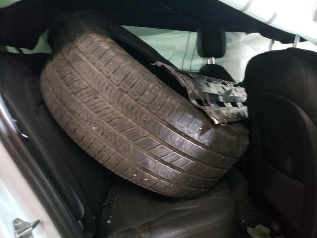 78648563 :رقم المزاد ، SALEP7EUXP2194405 vin ، 2023 Land Rover Defender 110 Se مزاد بيع