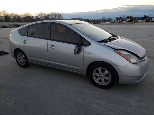 2009 Toyota Prius მანქანა იყიდება აუქციონზე, vin: JTDKB20U497871795, აუქციონის ნომერი: 81649673