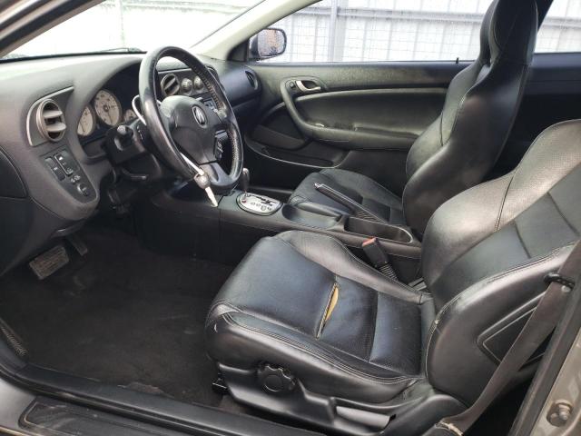 Aukcja sprzedaży 2006 Acura Rsx, vin: JH4DC54866S014230, numer aukcji: 68660223