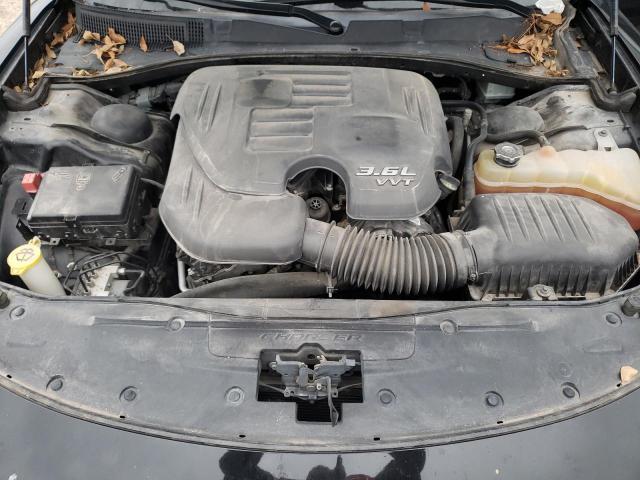 81965703 :رقم المزاد ، 2C3CDXBG6HH623851 vin ، 2017 Dodge Charger Se مزاد بيع