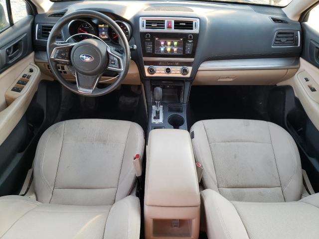Aukcja sprzedaży 2018 Subaru Legacy 2.5i, vin: 4S3BNAB62J3011521, numer aukcji: 80388763