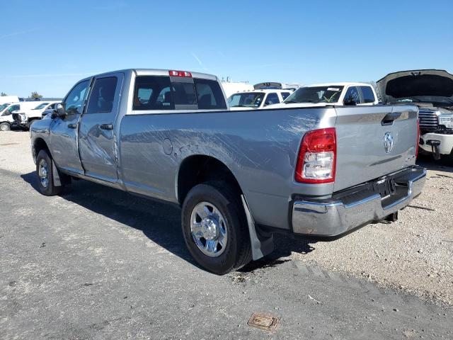 79373323 :رقم المزاد ، 3C63R3GLXMG667834 vin ، 2021 Ram 3500 Tradesman مزاد بيع