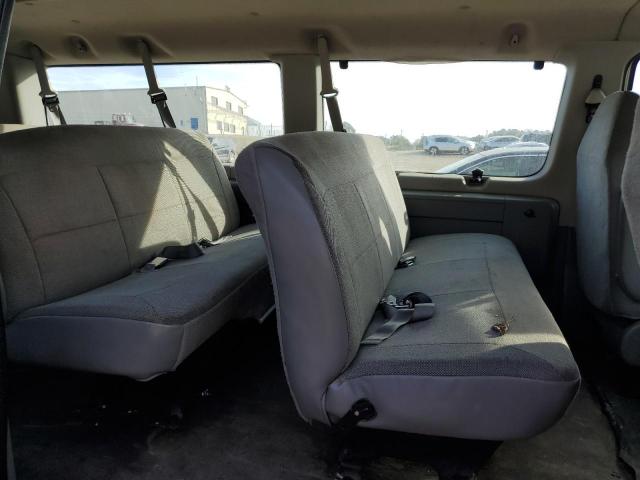 Продаж на аукціоні авто 2003 Ford Econoline, vin: 1FBSS31L43HA53257, номер лоту: 79600733