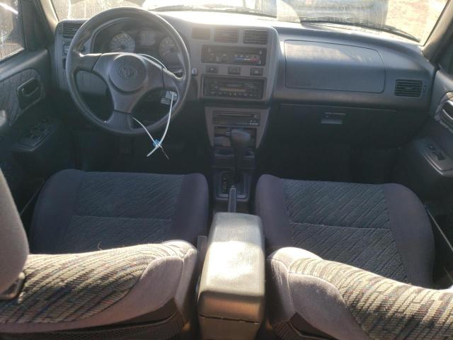 Aukcja sprzedaży 1999 Toyota Rav4, vin: JT3GP10V2X0038730, numer aukcji: 79898823