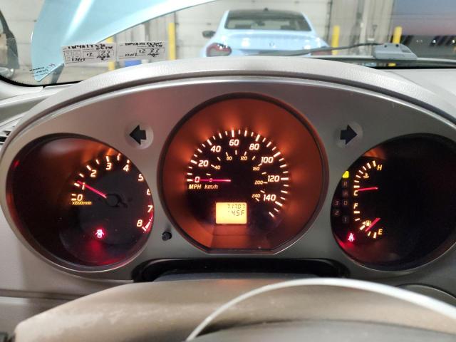 Aukcja sprzedaży 2003 Nissan Altima Base, vin: 1N4AL11E53C170133, numer aukcji: 79894993
