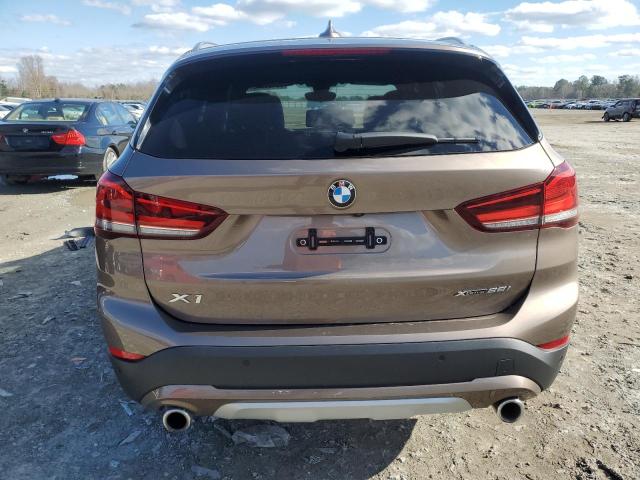 Продажа на аукционе авто 2020 Bmw X1 Xdrive28i, vin: WBXJG9C06L5P15035, номер лота: 82496743