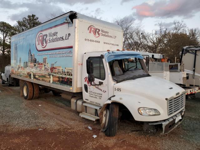 Aukcja sprzedaży 2012 Freightliner M2 106 Med, vin: 1FVACWDT5CDBH8649, numer aukcji: 41433745