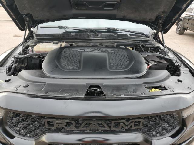 Auction sale of the 2023 Ram 1500 Trx, vin: 1C6SRFU94PN503917, lot number: 81518613