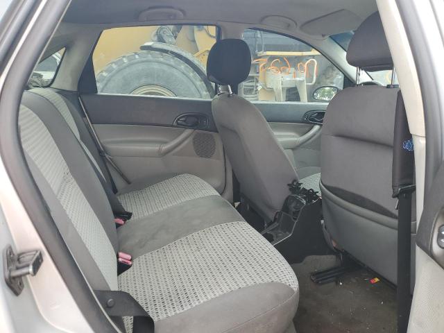 Продаж на аукціоні авто 2007 Ford Focus Zx4, vin: 1FAHP34N57W341817, номер лоту: 82715913