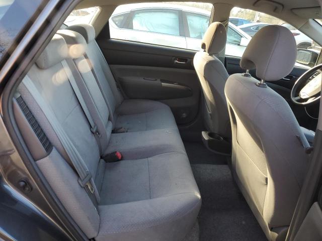 2009 Toyota Prius მანქანა იყიდება აუქციონზე, vin: JTDKB20U893528611, აუქციონის ნომერი: 80795393