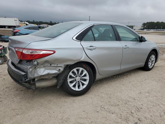 Aukcja sprzedaży 2016 Toyota Camry Le, vin: 4T4BF1FK2GR542789, numer aukcji: 81859253