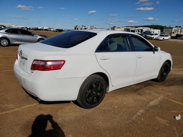 2009 Toyota Camry Base მანქანა იყიდება აუქციონზე, vin: 4T1BE46K79U864927, აუქციონის ნომერი: 82321143