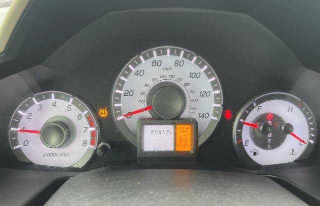 Продажа на аукционе авто 2015 Honda Pilot Exl, vin: 5FNYF3H53FB022121, номер лота: 81142353