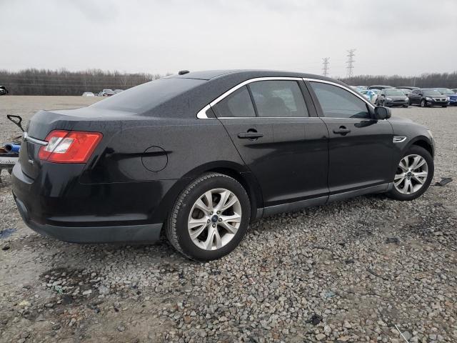 Продаж на аукціоні авто 2011 Ford Taurus Sel, vin: 1FAHP2EW0BG185447, номер лоту: 82624803
