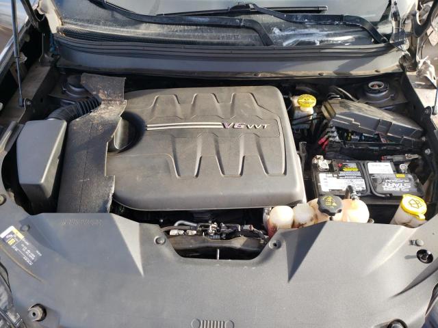 Продажа на аукционе авто 2019 Jeep Cherokee T, vin: 1C4PJMBX4KD115581, номер лота: 79778833