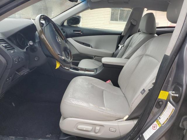 Продаж на аукціоні авто 2012 Lexus Es 350, vin: JTHBK1EG7C2487669, номер лоту: 78677803