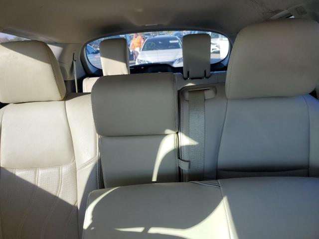 Aukcja sprzedaży 2019 Infiniti Qx60 Luxe, vin: 5N1DL0MN4KC520035, numer aukcji: 78449173