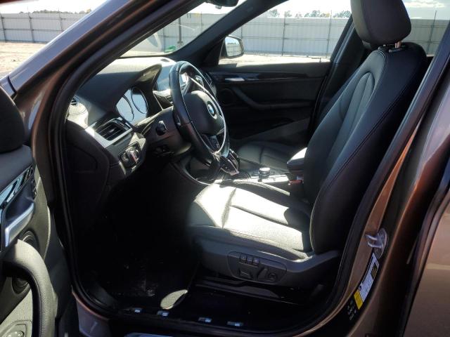 Продажа на аукционе авто 2020 Bmw X1 Xdrive28i, vin: WBXJG9C06L5P15035, номер лота: 82496743