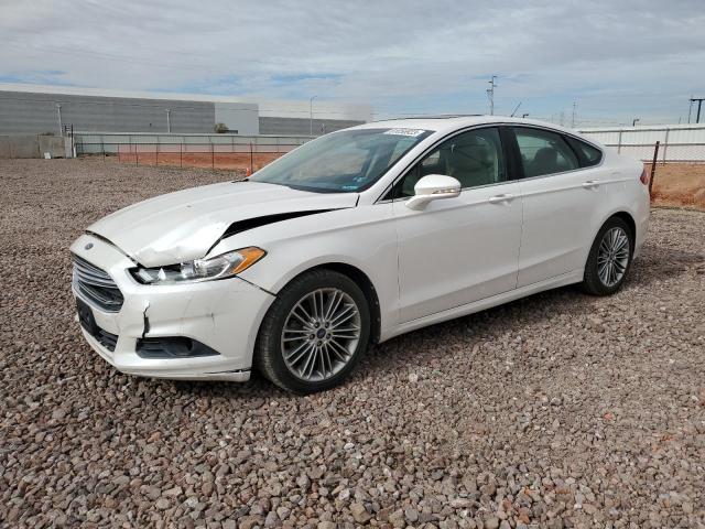 Aukcja sprzedaży 2013 Ford Fusion Se, vin: 3FA6P0H91DR187088, numer aukcji: 81056923