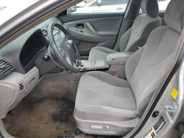 79878513 :رقم المزاد ، 4T1BF3EK7BU188221 vin ، 2011 Toyota Camry Base مزاد بيع