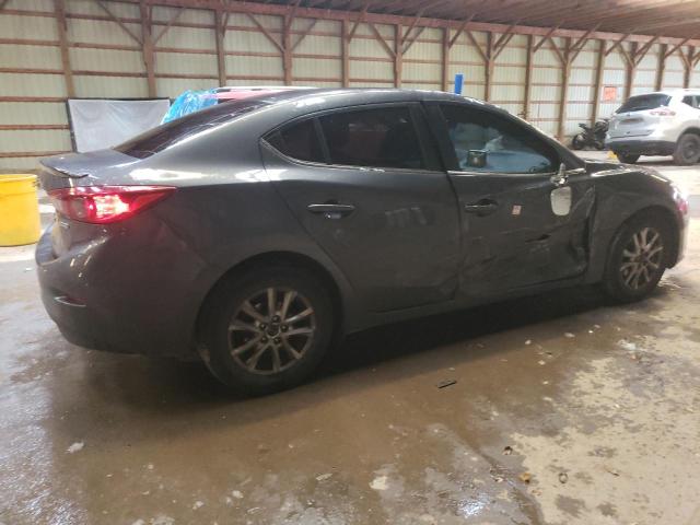 Aukcja sprzedaży 2014 Mazda 3 Touring, vin: JM1BM1V7XE1165841, numer aukcji: 80101233