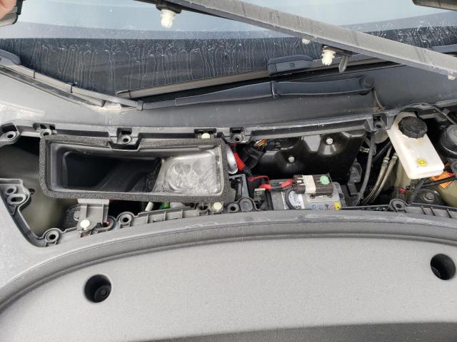 2022 Tesla Model 3 მანქანა იყიდება აუქციონზე, vin: 5YJ3E1EB4NF192305, აუქციონის ნომერი: 82058893