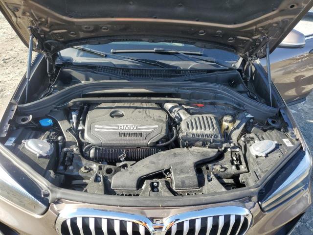 Продажа на аукционе авто 2020 Bmw X1 Xdrive28i, vin: WBXJG9C06L5P15035, номер лота: 82496743