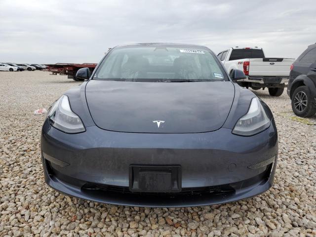 Aukcja sprzedaży 2021 Tesla Model 3, vin: 5YJ3E1EA5MF093398, numer aukcji: 80527543