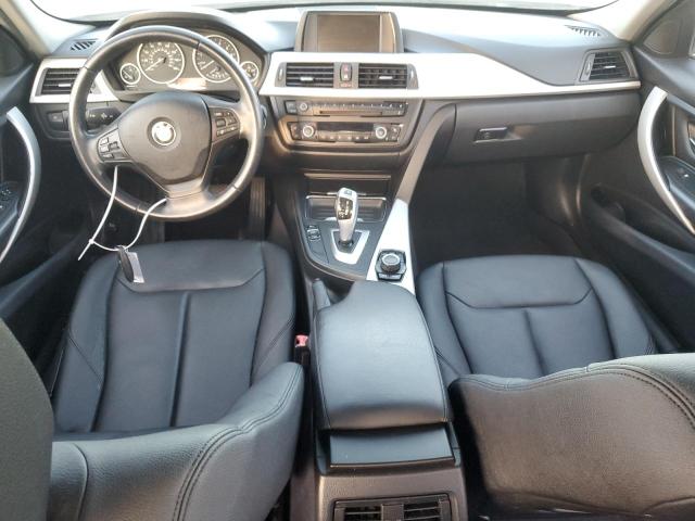 81284663 :رقم المزاد ، WBA3B1C56DF461529 vin ، 2013 Bmw 320 I مزاد بيع