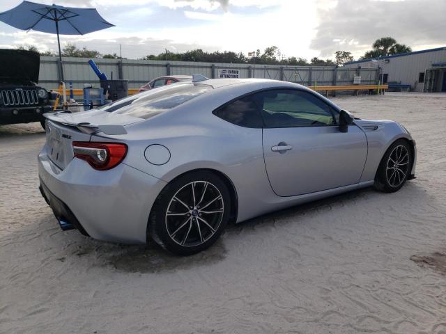 Aukcja sprzedaży 2017 Subaru Brz 2.0 Premium, vin: JF1ZCAB18H9601065, numer aukcji: 79836383