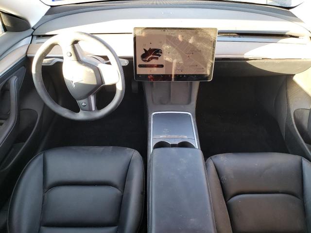 Aukcja sprzedaży 2023 Tesla Model 3, vin: 5YJ3E1EA1PF439256, numer aukcji: 81747743