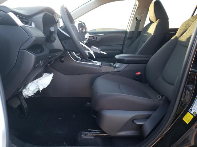Aukcja sprzedaży 2022 Toyota Rav4 Le, vin: 2T3H1RFV2NW204597, numer aukcji: 81513393