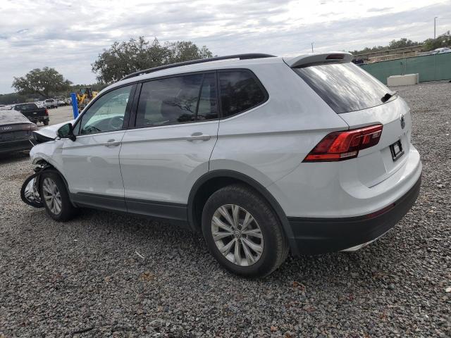 Продаж на аукціоні авто 2019 Volkswagen Tiguan S, vin: 3VV1B7AX3KM073965, номер лоту: 80205283