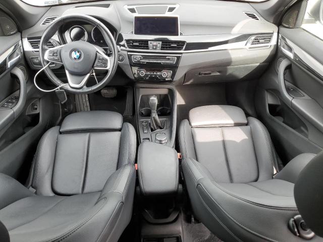 Aukcja sprzedaży 2019 Bmw X1 Xdrive28i, vin: WBXHT3C52K5L91339, numer aukcji: 82301033