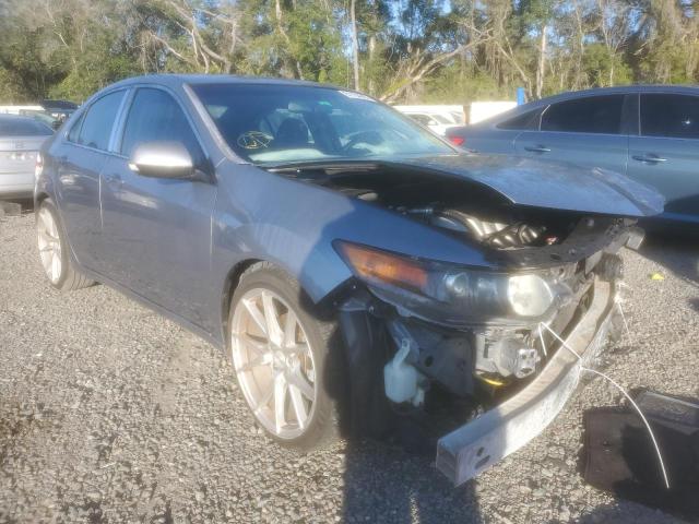Продаж на аукціоні авто 2012 Acura Tsx, vin: JH4CU2F4XCC019339, номер лоту: 81154003