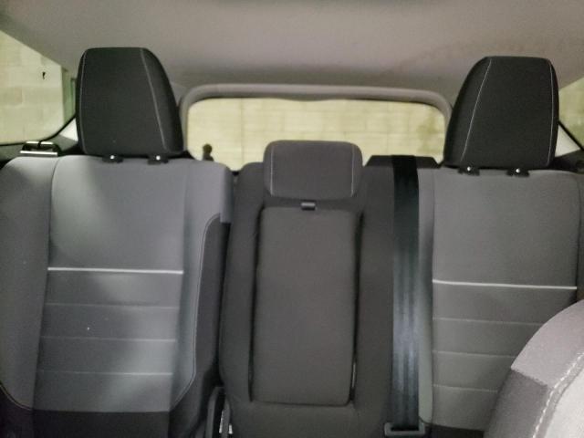 Продажа на аукционе авто 2013 Ford Escape Se, vin: 1FMCU0GX9DUA19791, номер лота: 80342773