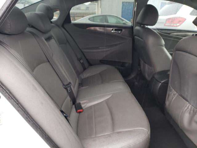 Aukcja sprzedaży 2014 Hyundai Sonata Hybrid, vin: KMHEC4A44EA105675, numer aukcji: 79683303