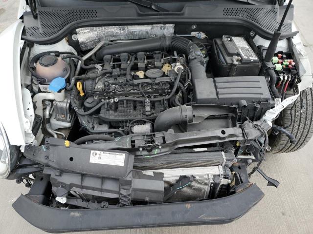 Продажа на аукционе авто 2018 Volkswagen Beetle S, vin: 3VW5DAAT8JM502890, номер лота: 79312893