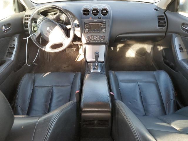 Auction sale of the 2015 Nissan Altima Base, vin: 1N4AL2AP9CC143346, lot number: 79453053