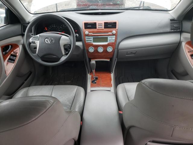 82379623 :رقم المزاد ، 4T1BE46K19U342391 vin ، 2009 Toyota Camry Base مزاد بيع