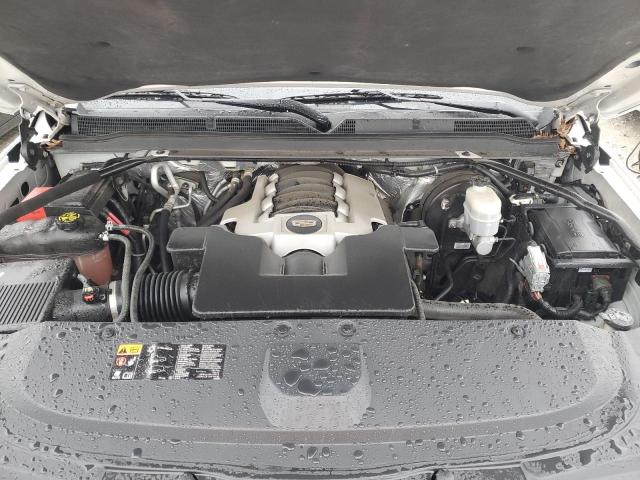 Продаж на аукціоні авто 2016 Cadillac Escalade Esv Premium, vin: 1GYS4JKJ2GR192675, номер лоту: 81142163