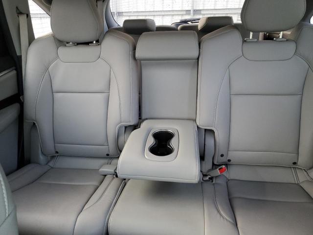 Продаж на аукціоні авто 2014 Acura Mdx Technology, vin: 5FRYD4H42EB023082, номер лоту: 79257953