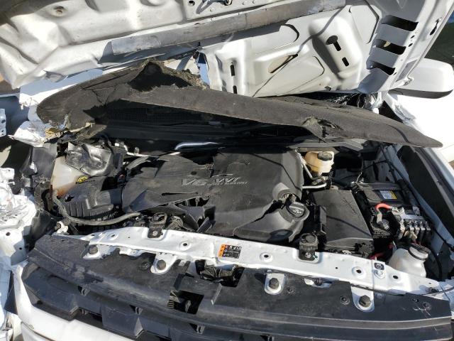 80168143 :رقم المزاد ، 1GCGTCEN8N1179689 vin ، 2022 Chevrolet Colorado Lt مزاد بيع