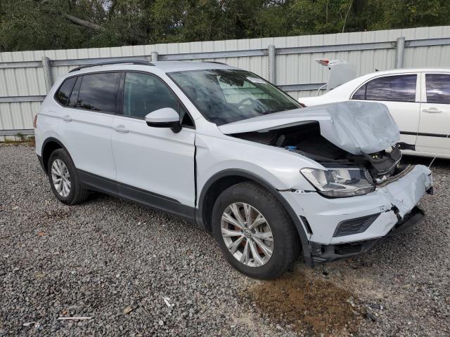 Продаж на аукціоні авто 2019 Volkswagen Tiguan S, vin: 3VV1B7AX3KM073965, номер лоту: 80205283