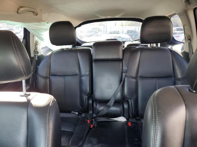 Aukcja sprzedaży 2019 Nissan Pathfinder S, vin: 5N1DR2MN6KC610930, numer aukcji: 79315793