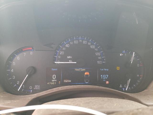 Aukcja sprzedaży 2013 Cadillac Ats Luxury, vin: 1G6AB5RA1D0177575, numer aukcji: 82141443