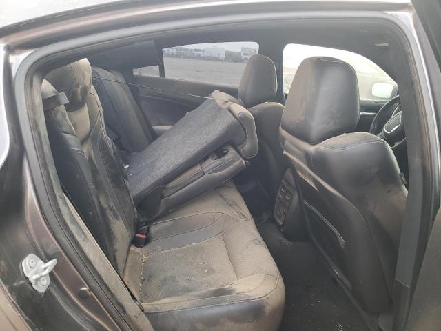 Продажа на аукционе авто 2018 Dodge Charger, vin: 2C3CDXHG3JH335475, номер лота: 79960993