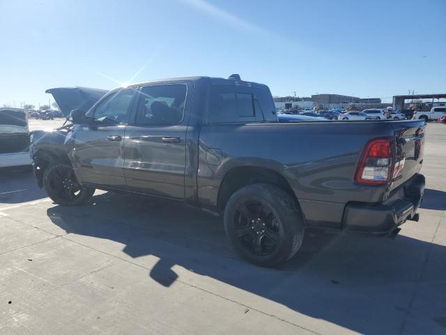 Aukcja sprzedaży 2020 Ram 1500 Big Horn/lone Star, vin: 1C6SRFFT7LN162323, numer aukcji: 80399973