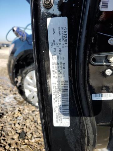 2020 Dodge Journey Se მანქანა იყიდება აუქციონზე, vin: 3C4PDCAB3LT207039, აუქციონის ნომერი: 79711953