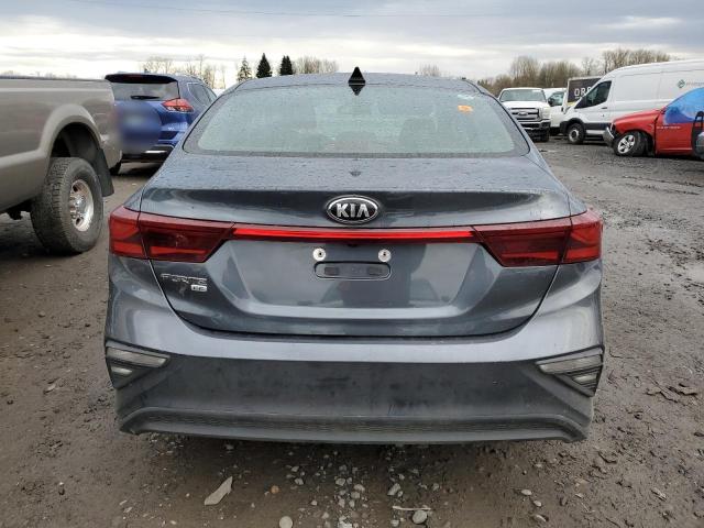 Aukcja sprzedaży 2020 Kia Forte Fe, vin: 3KPF24AD9LE249843, numer aukcji: 82390483